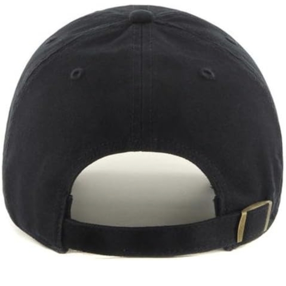 '47 | '47 Brand Hat - Picture 2 of 5